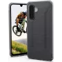 Urban Armor Gear UAG Samsung Galaxy A17/LTE Scout Ash (214512113131) Rugged Case