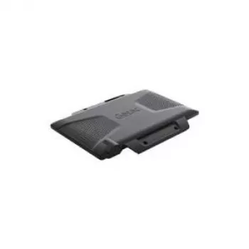 Getac SnapBack - Webtablet-Battery - 1 x Lithium-ion 4 cells 2160 mAh (TA8C2)