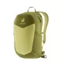 Deuter Speed Lite 13L backpack Hiking backpack Lime