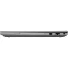 HP ZBook X G1i Mobile Workstation - Intel Core Ultra 7 255H / 2 GHz - Win 11 Pro - NVIDIA RTX PRO 500 Blackwell / Intel Arc 140T - 32 GB RAM - 1 TB SSD NVMe, TLC - 40.6 cm (16 inch)