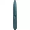 Sleeve case Rivacase Suzuka 7703 35.6 cm Aqua
