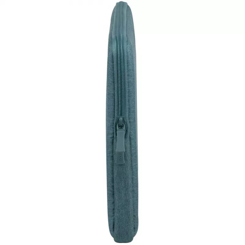 Sleeve case Rivacase Suzuka 7703 35.6 cm Aqua