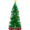 LEGO Christmas Tree set 40573 – seasonal display model, decorative mini build