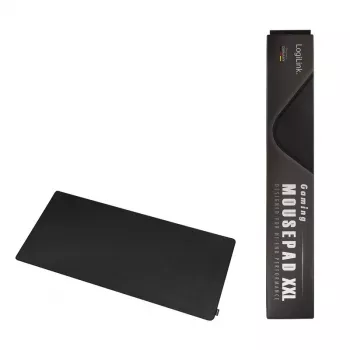 Mouse pad LogiLink ID0198