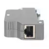 PoE Surge Protector Digitus DN-95421
