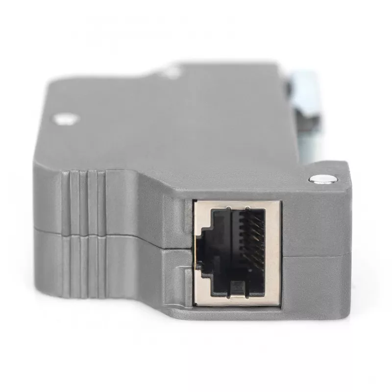 PoE Surge Protector Digitus DN-95421