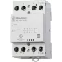 Finder Installation Contactor 22.64.0.230.4710 3 Normally Open Contact/1 Normally Closed Contact (30/110/220 V) 63/4/1,2 A (22.64.0.230.4710)