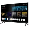 Television SENCOR SLE 32S830WB 32 inch LED Smart webOS 12V BT5.0