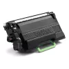Toner Cartridge Brother TN-3610 2500 Pages Black