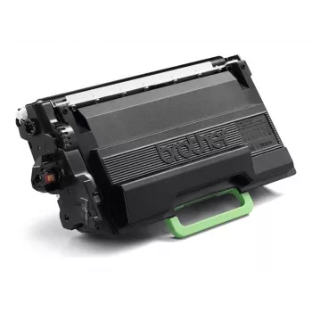 Toner Cartridge Brother TN-3610 2500 Pages Black