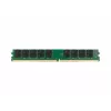 Goodram W-MEM32E4D832G memory module