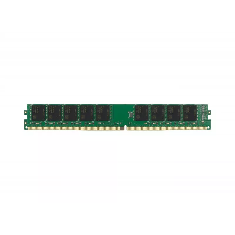 Goodram W-MEM32E4D832G memory module