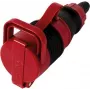 Rev 0019221000 Red