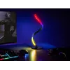 TRACER Decorative Lamp Ambience - Smart Spiral