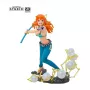 ABYstyle figure ONE PIECE FigurineNami x2