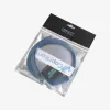 Tube Creality 3D 4004200001 2000 mm FDM compatibility