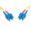Fiber Optic Patch Cord SC/SC Digitus DK-2922-10 10m