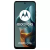 Motorola moto g05 16.9 cm (6.67 inch) Dual SIM Android 15 4G USB Type-C 4 GB 256 GB 5200 mAh Green
