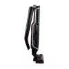 OB90 ELDOM, VESS upright vacuum cleaner, cordless, electric brush
