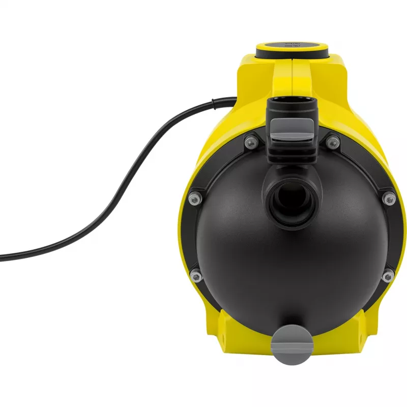 Kärcher 1.645-730.0 Garden Tool 7.000 L Black