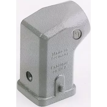 Harting Sleeve Enclosure Han® 3A-gw-M20 19 20 003 1640 1 pc(s) (19 20 003 1640)