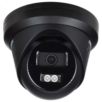 IP Camera Hikvision DS-2CD2343G2-LI2U 2.8mm 4MP IR