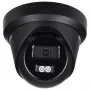 IP Camera Hikvision DS-2CD2343G2-LI2U 2.8mm 4MP IR