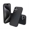 nevox StyleShell Shock - iPhone 17 6.3 black (2523)