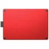 Wacom One by Small - Verkabelt - 152 x 95 mm - USB - Stift - 133 Punkte pro Sekunde - Windows 10,Windows 10 Education,Windows 10 Education x64,Windows 10 Enterprise,Windows 10... (CTL-472-S)