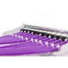 Network Cable Digitus Cat.6 U/UTP 305m Violet