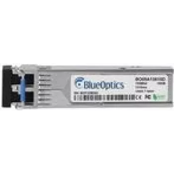 SFP Transceiver BlueOptics MCSEAAF1LFS00 10000 Mbit/s Copper SFP+