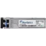 SFP Transceiver BlueOptics MCSEAAF1LFS00 10000 Mbit/s Copper SFP+