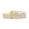 Digitus CAT 6A field connector DN-93638 AWG 22-27 supports up to 4PPoE