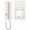 Audio package Schneider Electric Portier ws/ws 1WE 1891170 - intercom/audio interface module