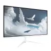 Monitor Arozzi Nova 27 inch 27 inch Quad HD LED 2560 x 1440