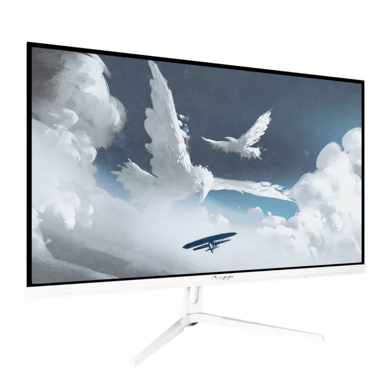 Monitor Arozzi Nova 27 inch 27 inch Quad HD LED 2560 x 1440