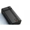 Power adapter/inverter SkyRC SK-200008
