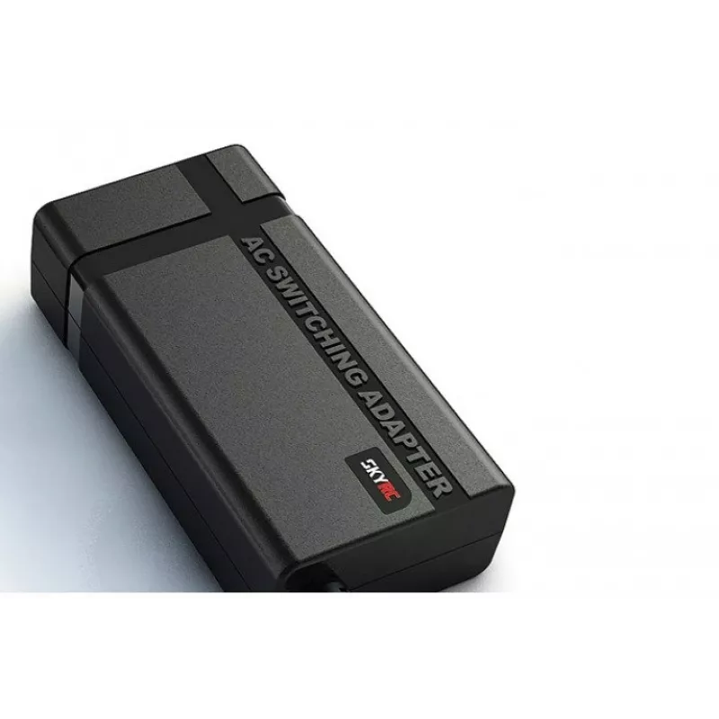Power adapter/inverter SkyRC SK-200008
