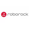 Vacuum Cleaner Accessory | ROBOROCK | Mainboard | For Dyad Pro | 9.02.0386