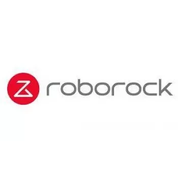 Vacuum Cleaner Accessory | ROBOROCK | Mainboard | For Dyad Pro | 9.02.0386
