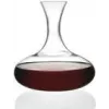 Wine Decanter Alessi Mami XL 0.75 L Glass Transparent