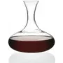 Wine Decanter Alessi Mami XL 0.75 L Glass Transparent