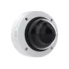 IP security camera Axis 02329-001 Dome 2592 x 1944 pixels