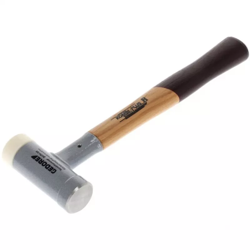 Hammer Gedore 1603396