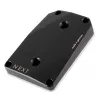 Aqua Computer cuplex kryos NEXT sTRX4 Full Cover - Acetal