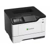 Printer Lexmark MS531dw Laser Black White