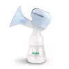 Neno Angelo breast pump 180 ml Electronic