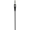 Headset Sennheiser PC 5 CHAT