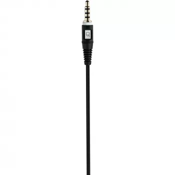Headset Sennheiser PC 5 CHAT