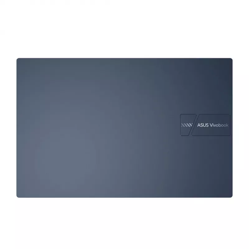 Laptop ASUS VivoBook 15 X1504VA-BQ4283W — Intel Core 5-120U, 15.6 inch LED, 16GB RAM, 512GB SSD, Windows 11 Home, Blue